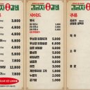 김금자