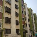 보훈아파트 이미지