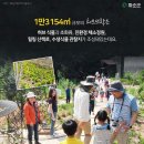 화순허브뜨락 이미지