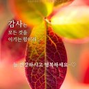 (주)희락 이미지