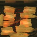 성실산장어숯불구이 이미지