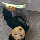 콘티고몰