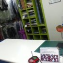 휴먼시아세탁소 이미지