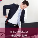 (주)에이치비티 이미지