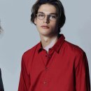 가넷안경원 이미지