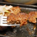 정자마을 이미지