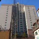 석호로1 이미지