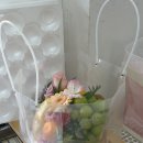 [대구 돌상 과일추천] 달서구 두류동 과일선물세트 돌잔치 달콤한상회회 후기