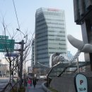 파고다타워 이미지