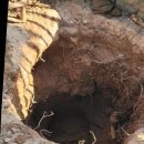 가산보일러설비시공 | 숨은 물길까지 잡는다! 가산보일러와 함께한 포천 누수 설비 시공 후기