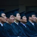 마하나임 이미지