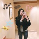 김소라 이미지