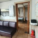 오정성모의원 이미지