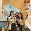 행복한농산물 이미지