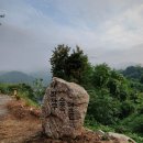 수타사 힐링 캠프 이미지