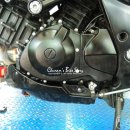 효성모터스 이미지