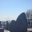 계양산 | [인천 계양산] 평일 등산 후기! 날씨 너무 좋고 러브버그없어요