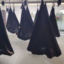 경희대 위드 태권도 이미지