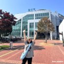 형제송입구 | 1탄 | 현실판 먹방! 2만원 들고 고양 일산시장 투어한 솔직 후기 | 씨앗호떡 김치전 어묵 찰옥수수 과일