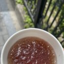 서림동-38 이미지