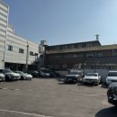 파랑새안경 이미지