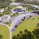 구룡포화장장 이미지