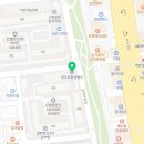 정우부동산랜드공인중개사사무소 이미지
