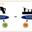 군포주몽종합사회복지관 이미지