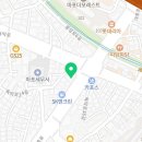 대흥세무회계사무소 - 마포구 독막로 222 | 대흥세무회계사무소