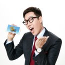 수잉글리시