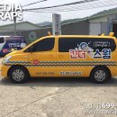 킨더스윔