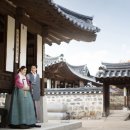 비다스튜디오