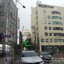 제주흑돈참숯구이
