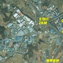 정문송산로 이미지