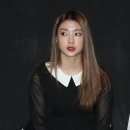 (주)루시미디어 이미지