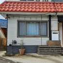 뒷나루 스테이 이미지