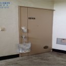남정1길 이미지