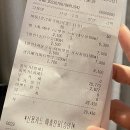 에스지엠 | 강아지와 같이 먹어봤어요! 무더위 음수량을 위한 펫밀크 4종 비교후기