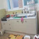 동우경로당 이미지