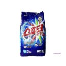 미미세탁 이미지