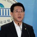 전초전 이미지