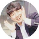 코오롱아우토(주) 서대구지점 네이버블로그