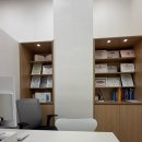 지에스25 효성하나점 | 상현동 필라테스 골반교정 어깨통증의 원인을 찾아 광교체형교정 클래스바디 다녀온 후기