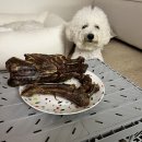 얌얌이푸드 네이버블로그
