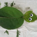 순복음어린이집 이미지