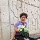 산소 이미지