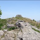 거북약수터 이미지