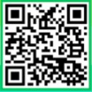 나은자원 이미지