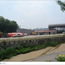 효정건설(주) 이미지