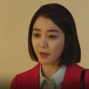 와보우 이미지